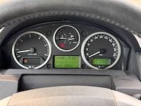 Land rover range rover sport, vd-941-p - afbeelding 9 van  10