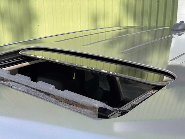 Land rover range rover sport, vd-941-p - afbeelding 10 van  10