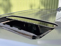 Land rover range rover sport, vd-941-p - afbeelding 10 van  10