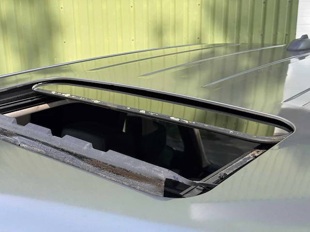 Land rover range rover sport, vd-941-p - afbeelding 10 van  10