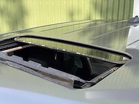 Land rover range rover sport, vd-941-p - afbeelding 10 van  10
