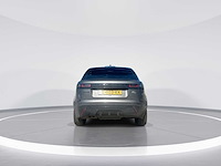 Land rover range rover velar 2.0 d240 awd 2019 | x-403-kk - afbeelding 5 van  32