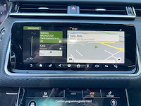 Land rover range rover velar 2.0 d240 awd 2019 | x-403-kk - afbeelding 6 van  32