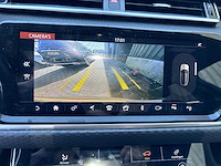 Land rover range rover velar 2.0 d240 awd 2019 | x-403-kk - afbeelding 7 van  32