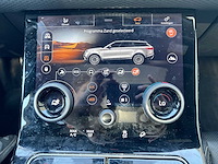 Land rover range rover velar 2.0 d240 awd 2019 | x-403-kk - afbeelding 9 van  32