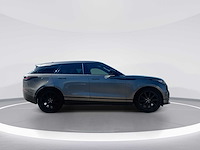 Land rover range rover velar 2.0 d240 awd 2019 | x-403-kk - afbeelding 15 van  32