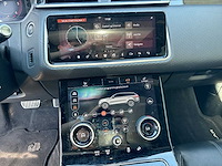 Land rover range rover velar 2.0 d240 awd 2019 | x-403-kk - afbeelding 18 van  32