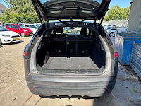 Land rover range rover velar 2.0 d240 awd 2019 | x-403-kk - afbeelding 21 van  32