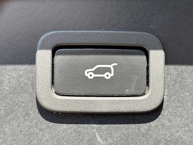 Land rover range rover velar 2.0 d240 awd 2019 | x-403-kk - afbeelding 22 van  32