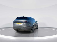 Land rover range rover velar 2.0 d240 awd 2019 | x-403-kk - afbeelding 12 van  32