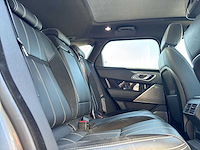Land rover range rover velar 2.0 d240 awd 2019 | x-403-kk - afbeelding 24 van  32