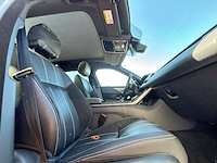 Land rover range rover velar 2.0 d240 awd 2019 | x-403-kk - afbeelding 25 van  32