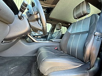 Land rover range rover velar 2.0 d240 awd 2019 | x-403-kk - afbeelding 23 van  32