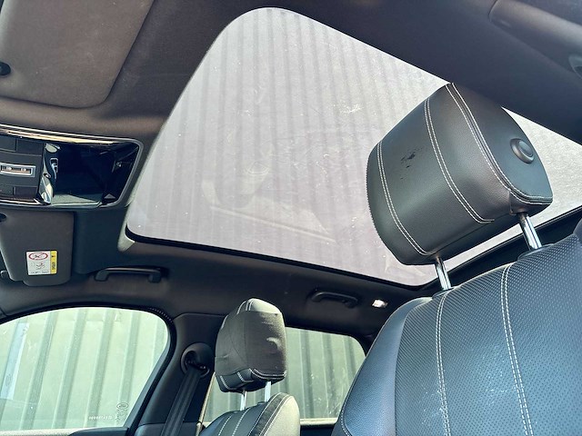 Land rover range rover velar 2.0 d240 awd 2019 | x-403-kk - afbeelding 27 van  32