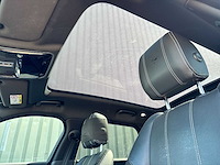 Land rover range rover velar 2.0 d240 awd 2019 | x-403-kk - afbeelding 27 van  32