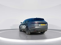 Land rover range rover velar 2.0 d240 awd 2019 | x-403-kk - afbeelding 29 van  32