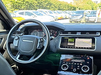 Land rover range rover velar 2.0 d240 awd 2019 | x-403-kk - afbeelding 30 van  32