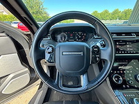 Land rover range rover velar 2.0 d240 awd 2019 | x-403-kk - afbeelding 31 van  32