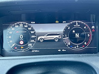 Land rover range rover velar 2.0 d240 awd 2019 | x-403-kk - afbeelding 32 van  32