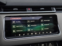 Land rover range rover velar 2.0 i4 awd r-d hse 2017 | rf-208-v - afbeelding 6 van  37