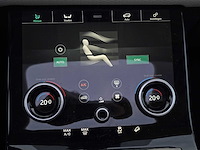 Land rover range rover velar 2.0 i4 awd r-d hse 2017 | rf-208-v - afbeelding 7 van  37