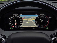 Land rover range rover velar 2.0 i4 awd r-d hse 2017 | rf-208-v - afbeelding 16 van  37