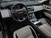 Land rover range rover velar 2.0 i4 awd r-d hse 2017 | rf-208-v - afbeelding 21 van  37