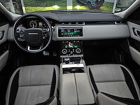 Land rover range rover velar 2.0 i4 awd r-d hse 2017 | rf-208-v - afbeelding 25 van  37