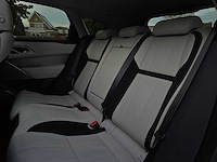 Land rover range rover velar 2.0 i4 awd r-d hse 2017 | rf-208-v - afbeelding 27 van  37