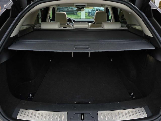 Land rover range rover velar 2.0 i4 awd r-d hse 2017 | rf-208-v - afbeelding 28 van  37