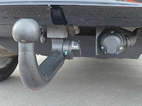 Land rover range rover velar 2.0 i4 awd r-d hse 2017 | rf-208-v - afbeelding 29 van  37