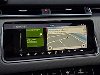 Land rover range rover velar 2.0 i4 awd r-d hse 2017 | rf-208-v - afbeelding 4 van  37