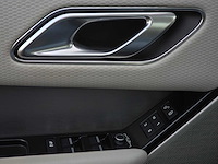Land rover range rover velar 2.0 i4 awd r-d hse 2017 | rf-208-v - afbeelding 20 van  37