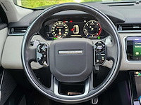 Land rover range rover velar 2.0 i4 awd r-d hse 2017 | rf-208-v - afbeelding 26 van  37