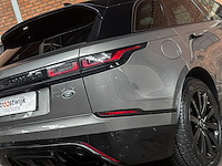Land rover range rover velar 2.0 i4 awd r-d hse 237pk 2017, pp-174-l - afbeelding 6 van  54