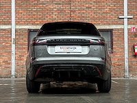 Land rover range rover velar 2.0 i4 awd r-d hse 237pk 2017, pp-174-l - afbeelding 7 van  54
