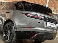 Land rover range rover velar 2.0 i4 awd r-d hse 237pk 2017, pp-174-l - afbeelding 11 van  54