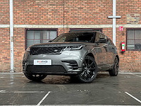 Land rover range rover velar 2.0 i4 awd r-d hse 237pk 2017, pp-174-l - afbeelding 1 van  54