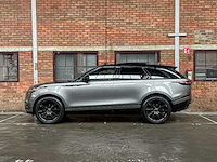 Land rover range rover velar 2.0 i4 awd r-d hse 237pk 2017, pp-174-l - afbeelding 13 van  54