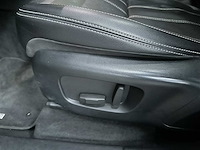 Land rover range rover velar 2.0 i4 awd r-d hse 237pk 2017, pp-174-l - afbeelding 18 van  54