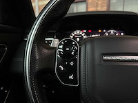 Land rover range rover velar 2.0 i4 awd r-d hse 237pk 2017, pp-174-l - afbeelding 19 van  54