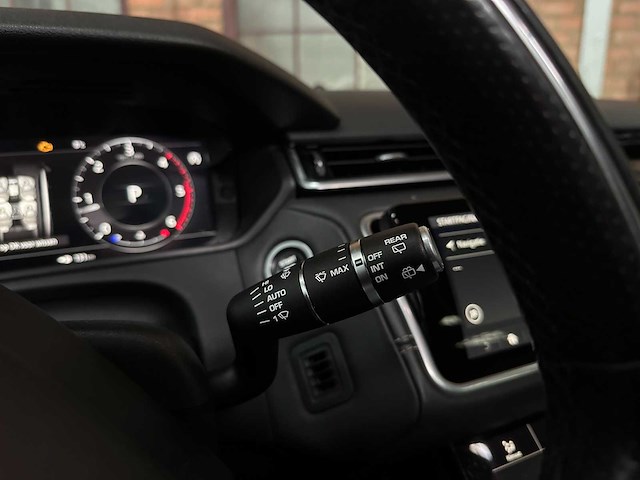 Land rover range rover velar 2.0 i4 awd r-d hse 237pk 2017, pp-174-l - afbeelding 22 van  54