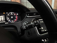 Land rover range rover velar 2.0 i4 awd r-d hse 237pk 2017, pp-174-l - afbeelding 22 van  54