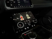 Land rover range rover velar 2.0 i4 awd r-d hse 237pk 2017, pp-174-l - afbeelding 26 van  54