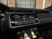 Land rover range rover velar 2.0 i4 awd r-d hse 237pk 2017, pp-174-l - afbeelding 27 van  54