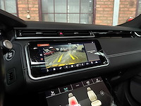 Land rover range rover velar 2.0 i4 awd r-d hse 237pk 2017, pp-174-l - afbeelding 28 van  54