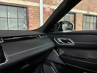 Land rover range rover velar 2.0 i4 awd r-d hse 237pk 2017, pp-174-l - afbeelding 29 van  54