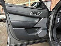 Land rover range rover velar 2.0 i4 awd r-d hse 237pk 2017, pp-174-l - afbeelding 30 van  54
