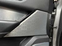 Land rover range rover velar 2.0 i4 awd r-d hse 237pk 2017, pp-174-l - afbeelding 31 van  54