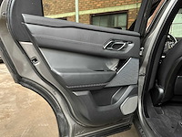 Land rover range rover velar 2.0 i4 awd r-d hse 237pk 2017, pp-174-l - afbeelding 32 van  54